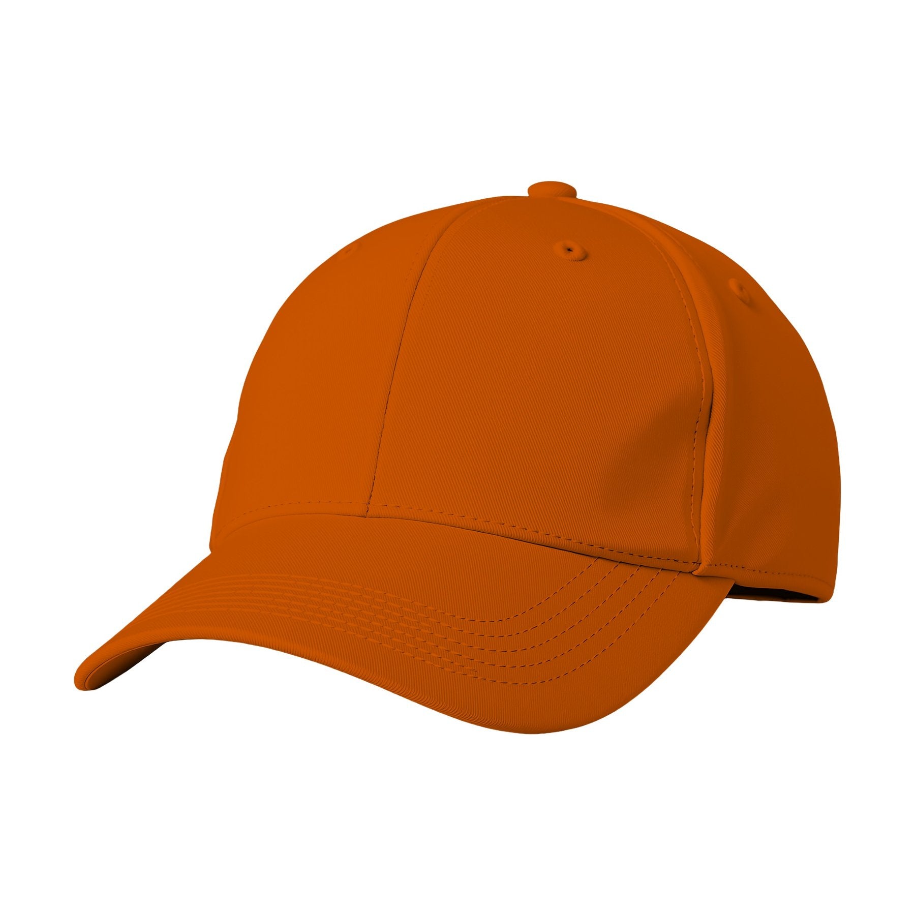 7Panel Mockup | Burnt Orange | High-Res Mockup Template | JPG Digital Download | Commercial Licence | MockupBulk