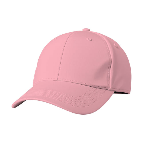 7Panel Mockup — Light Pink — POD Print Mockup | Instant JPG Download | Commercial Licence Included | MockupBulk