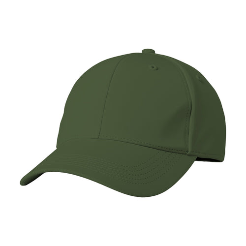 7Panel Mockup | Military Green — High-Res Mockup Template | JPG Digital Download | Commercial Licence | MockupBulk