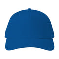 Antique Sapphire Snapback Mockup | Digital JPG Mockup | Commercial Licence | For Etsy Printful Printify | MockupBulk