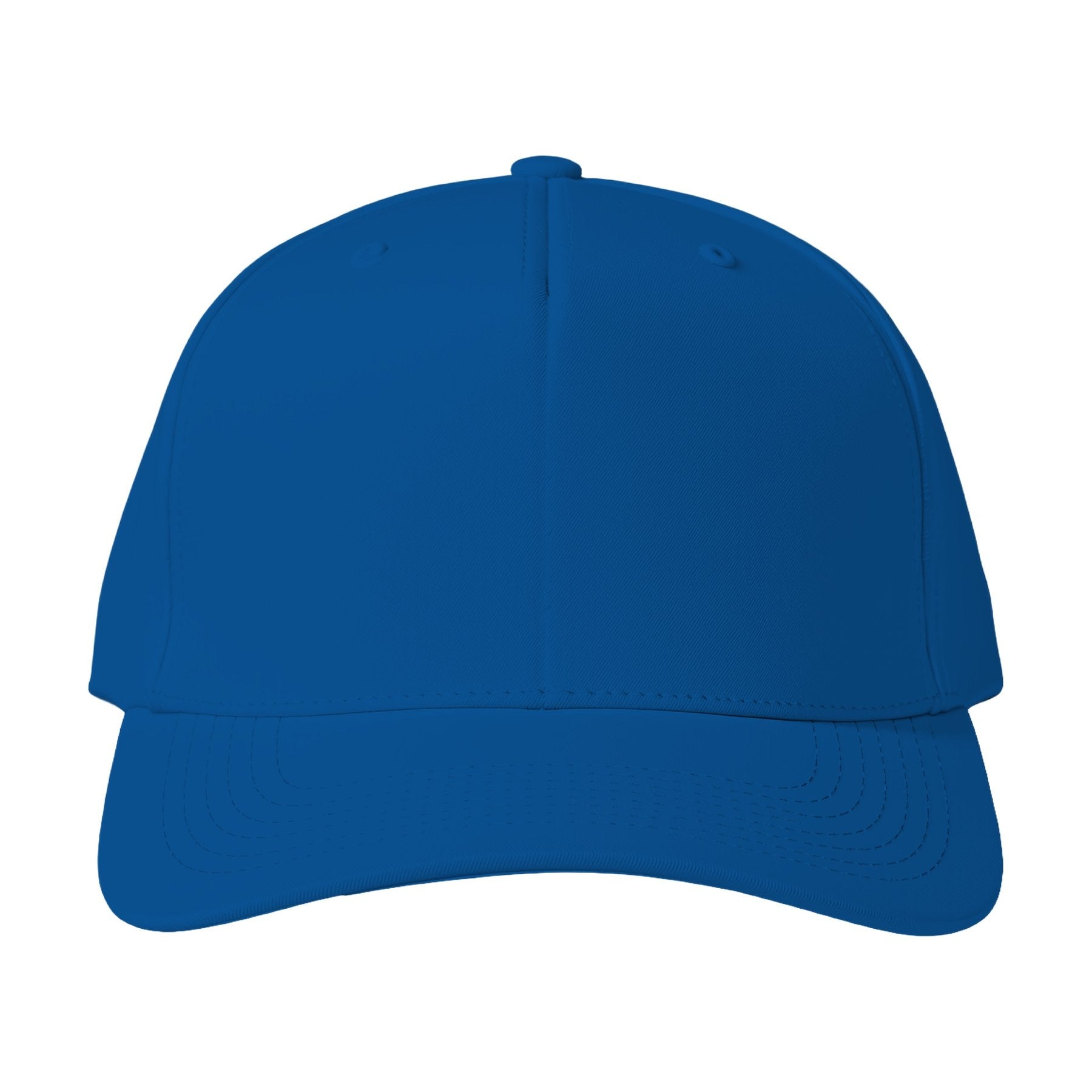 Antique Sapphire Snapback Mockup | Digital JPG Mockup | Commercial Licence | For Etsy Printful Printify | MockupBulk