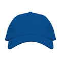 Antique Sapphire DadCap Mockup | High-Res JPG Template | Instant Digital Download | POD Etsy Shopify | MockupBulk