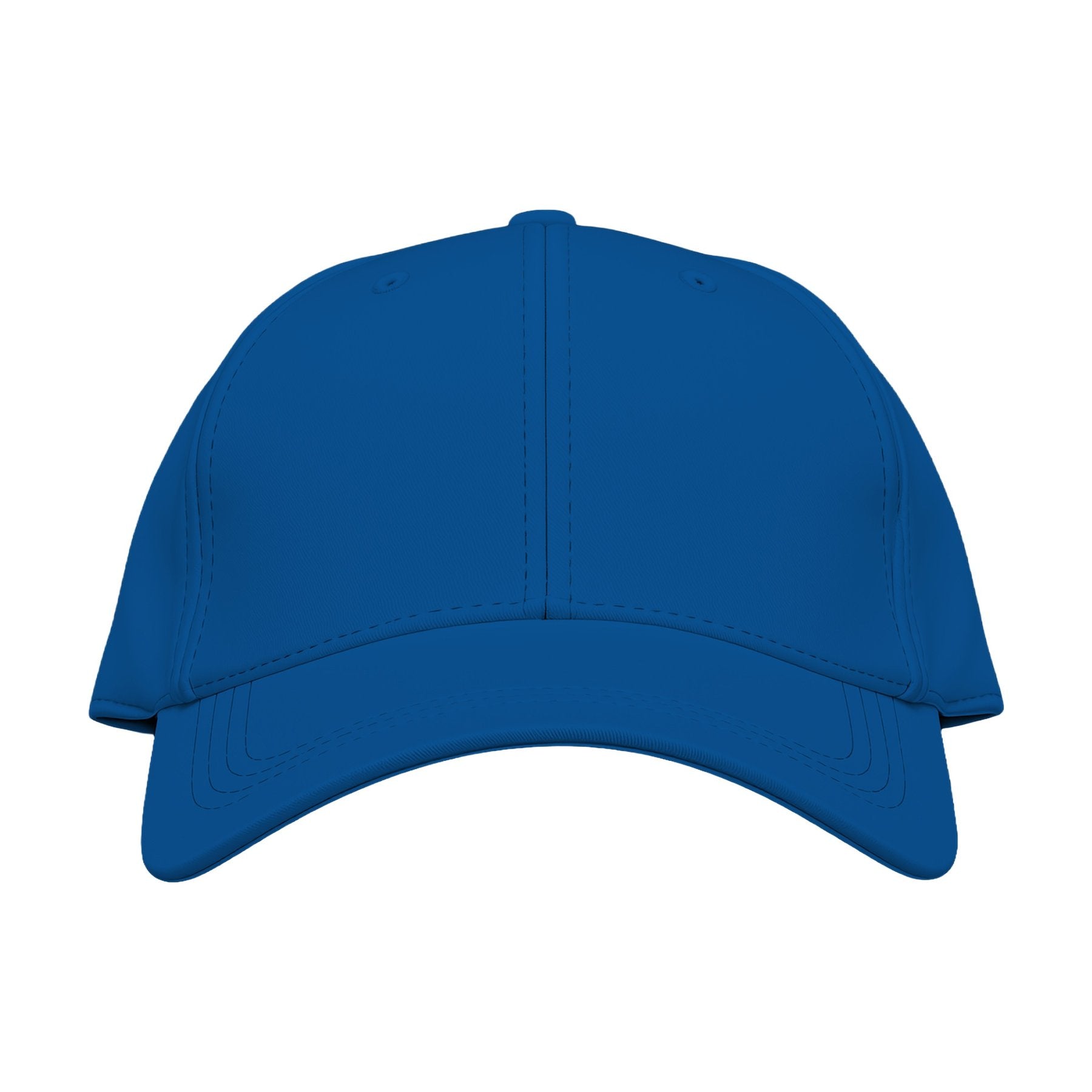 Antique Sapphire DadCap Mockup | High-Res JPG Template | Instant Digital Download | POD Etsy Shopify | MockupBulk