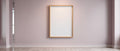 Coloured Frame Mockup, Blank Template #006 | Instant bulkmockup Download | Blank Frame JPG Template | Commercial Use | MockupBulk