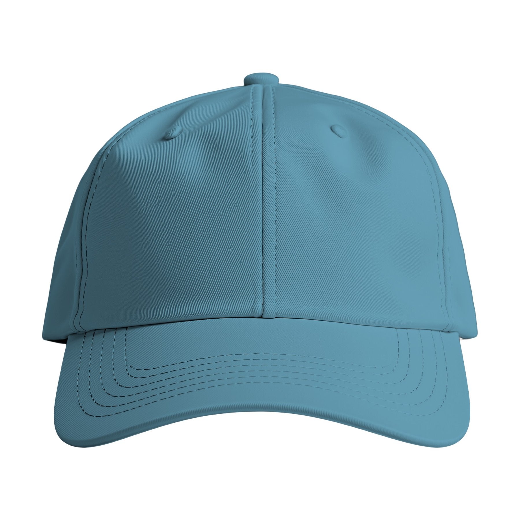 Arctic Blue Mariner Mockup | High-Res Mockup Template | JPG Digital Download | Commercial Licence | MockupBulk