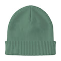Antique Jade Dome Beanie Mockup | Instant Download JPG Mockup | POD Etsy Redbubble Printful | Commercial Use | MockupBulk