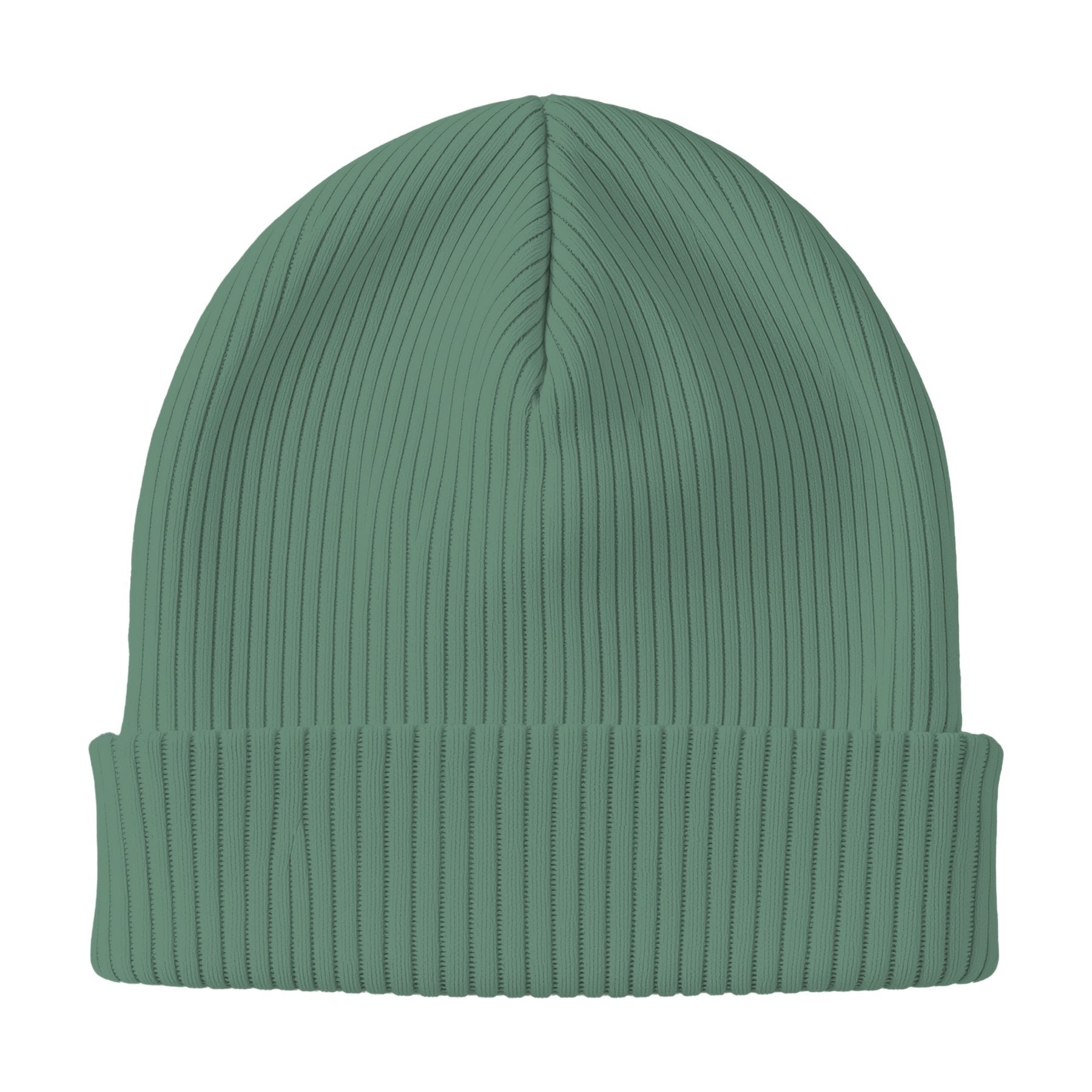 Antique Jade Dome Beanie Mockup | Instant Download JPG Mockup | POD Etsy Redbubble Printful | Commercial Use | MockupBulk