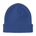 Antique Royal Beanie Mockup | High Resolution JPG | POD Mockup Template | Commercial Use Download | MockupBulk