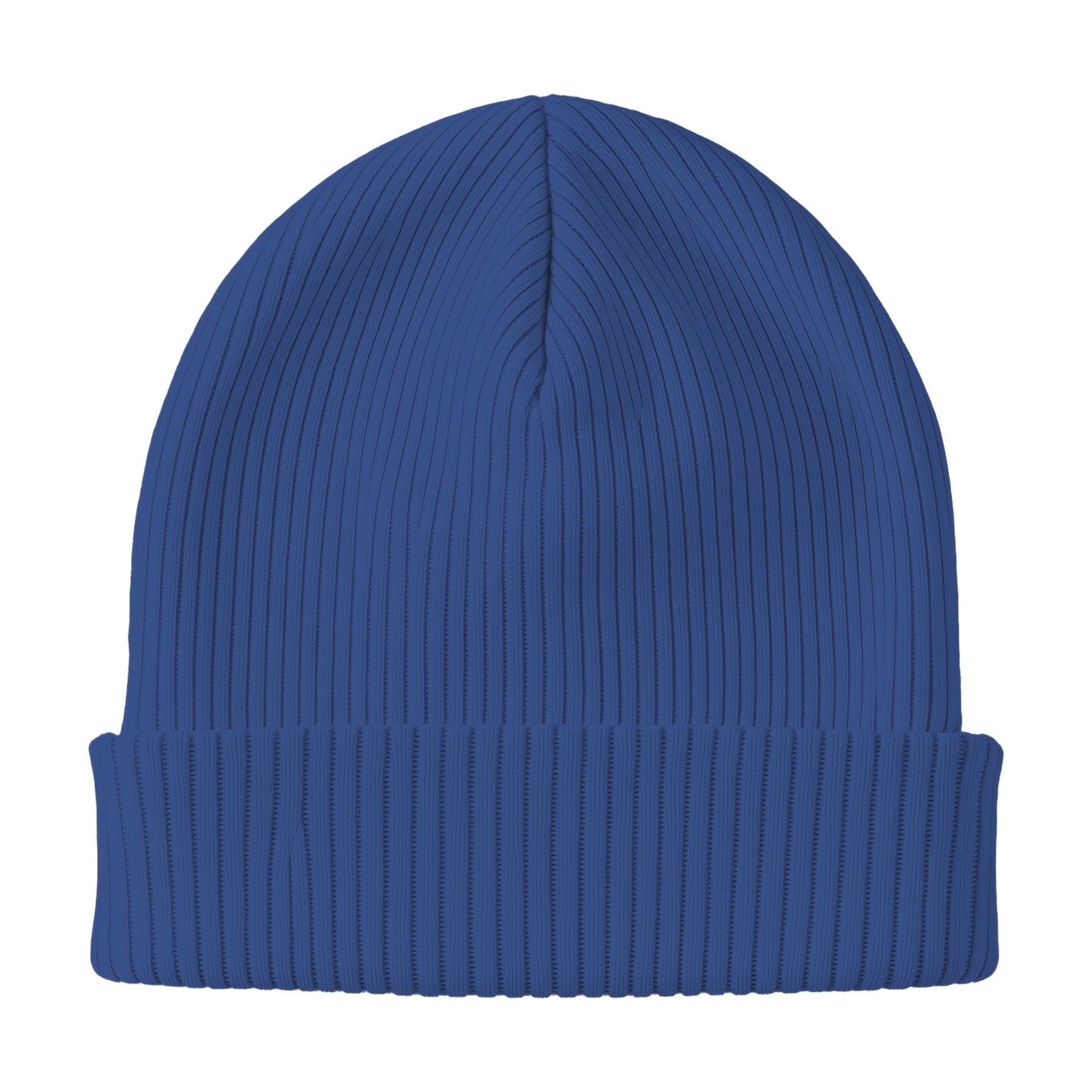 Antique Royal Beanie Mockup | High Resolution JPG | POD Mockup Template | Commercial Use Download | MockupBulk