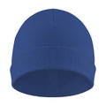 Antique Royal Beanie Mockup | High-Res Mockup Template | JPG Digital Download | Commercial Licence | MockupBulk
