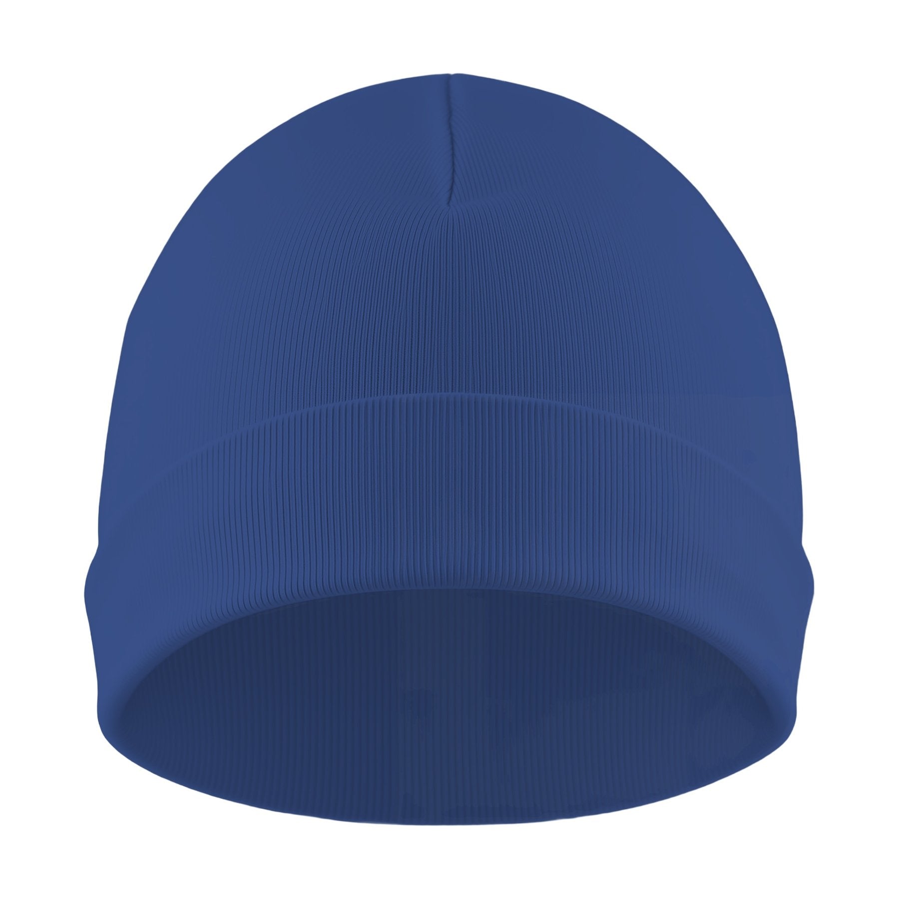 Antique Royal Beanie Mockup | High-Res Mockup Template | JPG Digital Download | Commercial Licence | MockupBulk