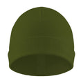 Army Beanie Mockup | Digital JPG Mockup | Commercial Licence | For Etsy Printful Printify | MockupBulk