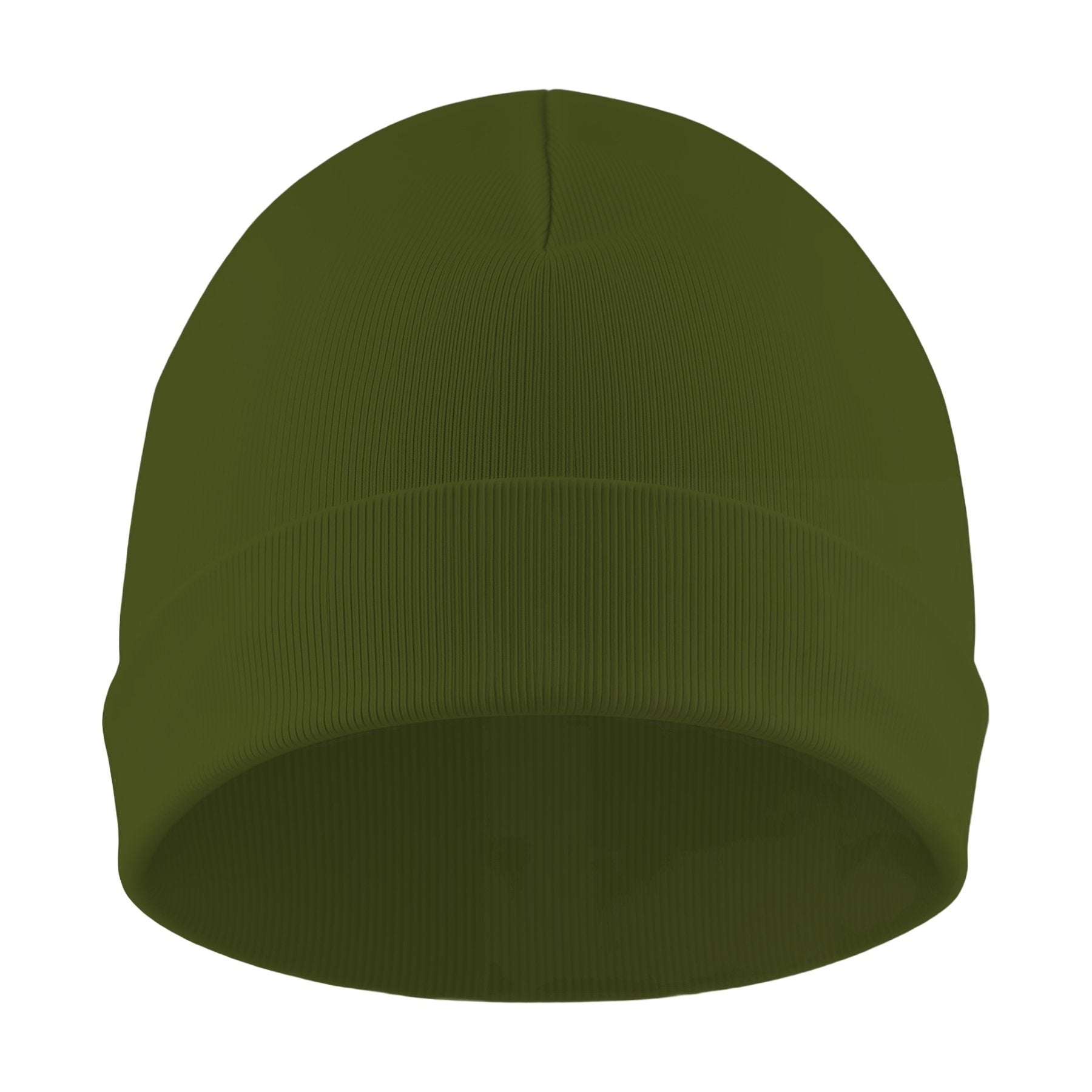 Army Beanie Mockup | Digital JPG Mockup | Commercial Licence | For Etsy Printful Printify | MockupBulk