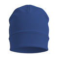 Antique Royal Beanie Mockup | Product Mockup JPG | Instant Download | Commercial Use for POD Sellers | MockupBulk