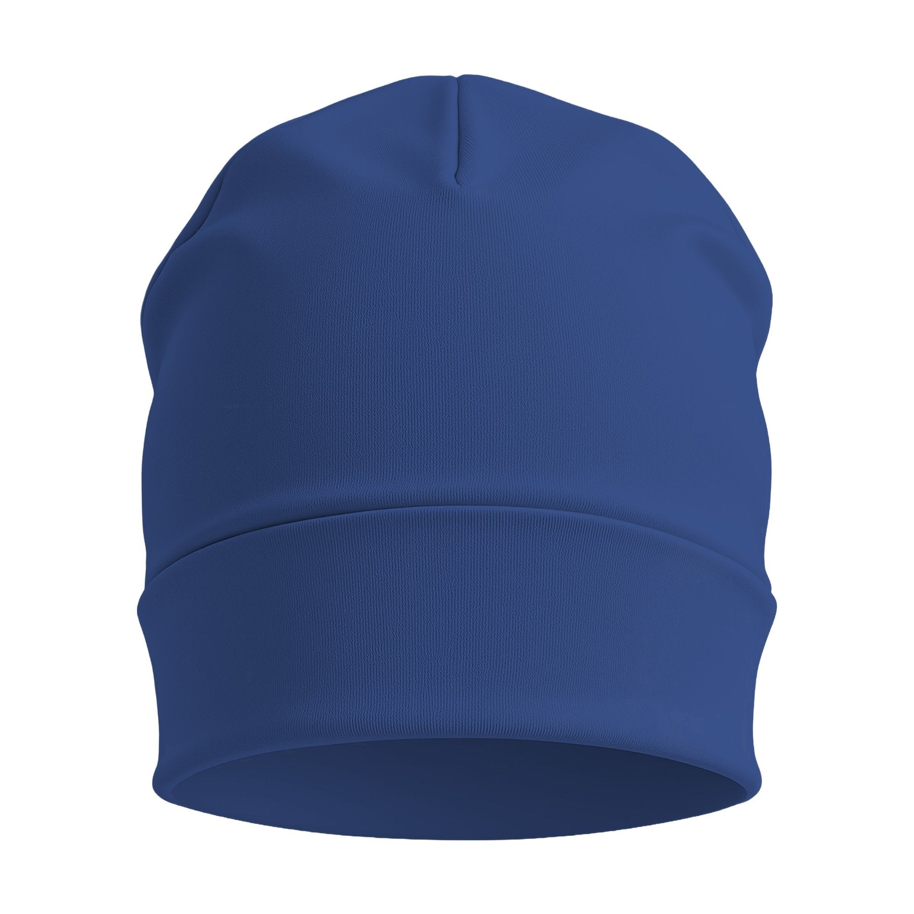 Antique Royal Beanie Mockup | Product Mockup JPG | Instant Download | Commercial Use for POD Sellers | MockupBulk