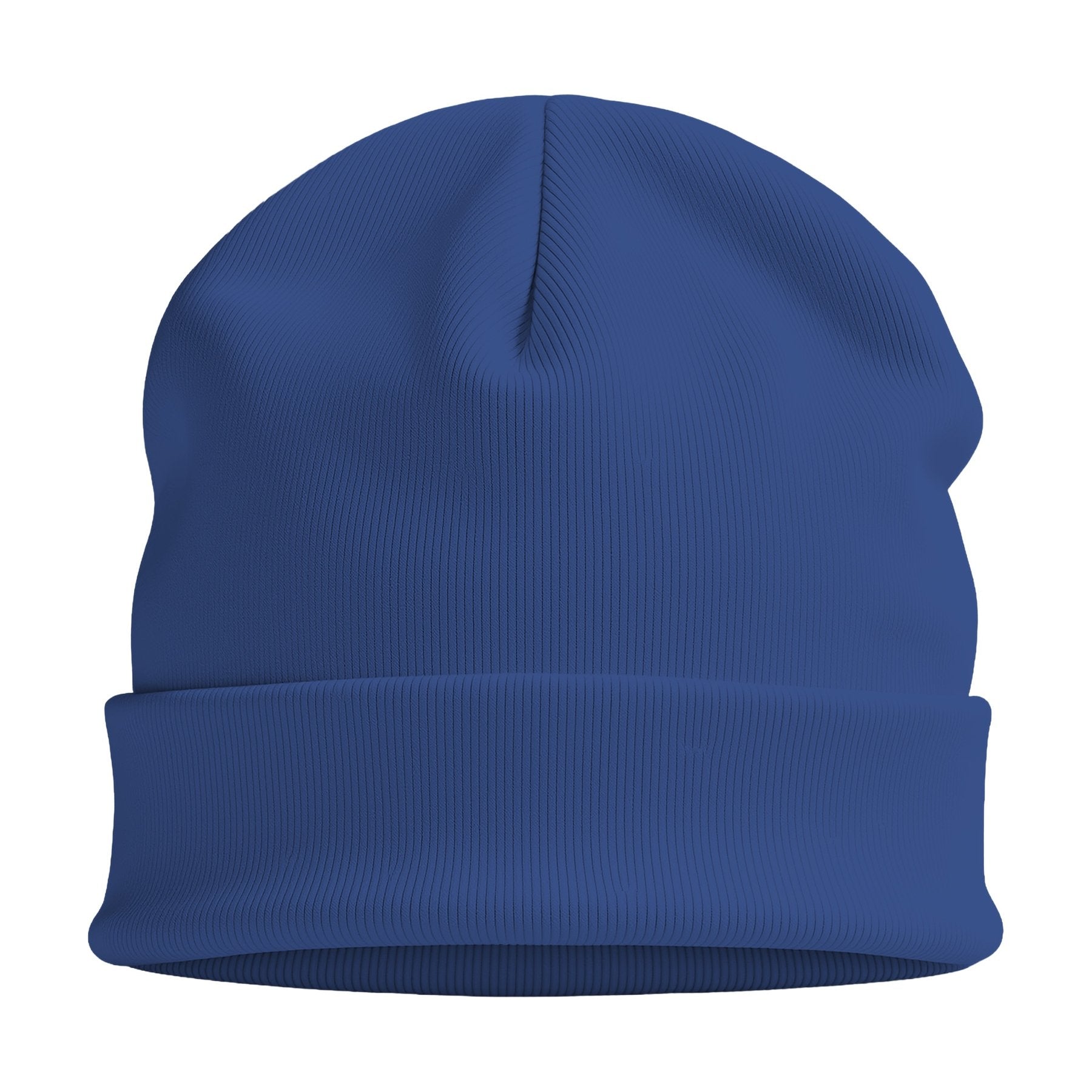 Antique Royal Beanie Mockup | JPG Digital Download | Etsy Shopify Mockup | Commercial Licence Included | MockupBulk