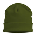 Army Beanie Mockup | High-Res JPG Template | Instant Digital Download | POD Etsy Shopify | MockupBulk
