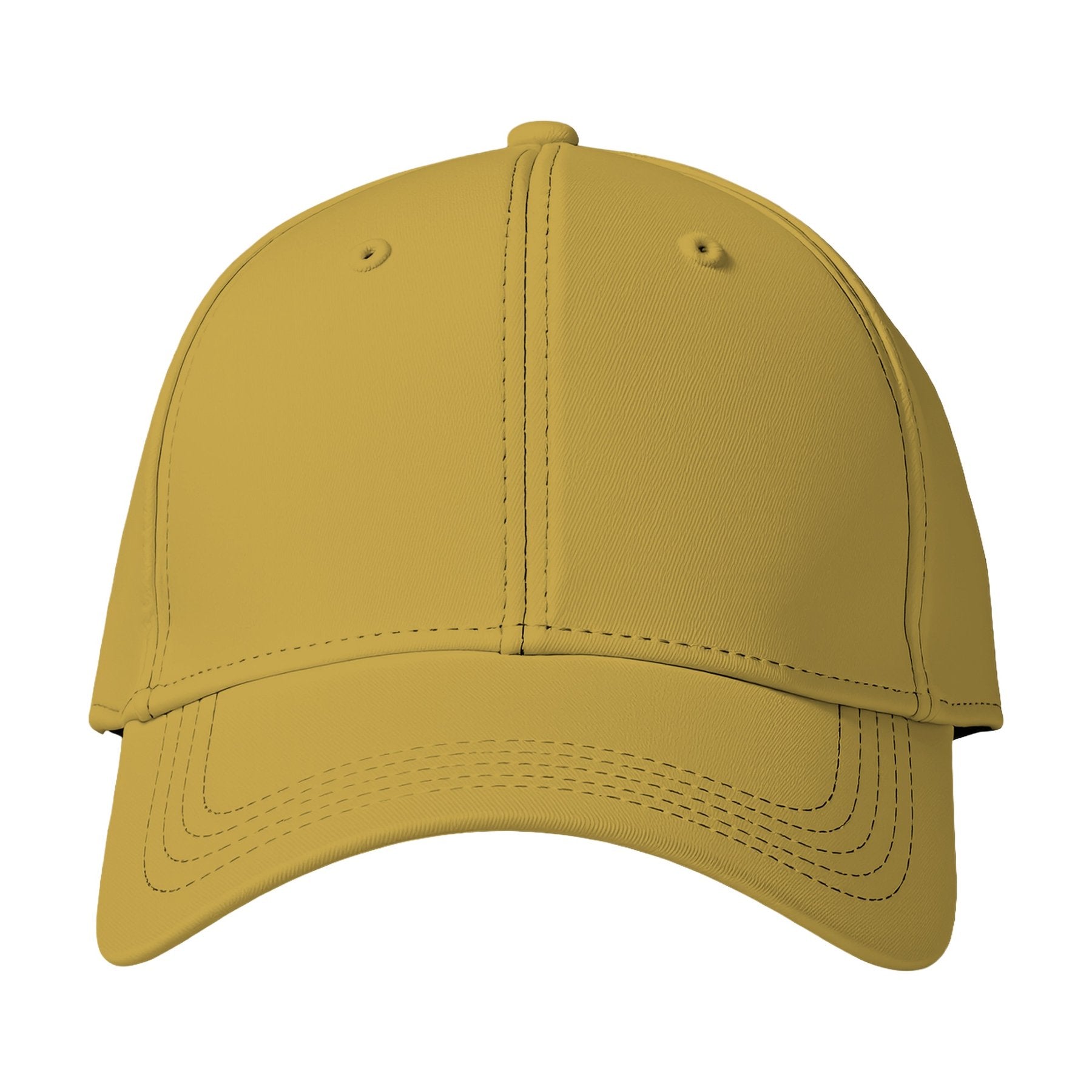 Antique Gold Kids 6Panel Mockup | Shopify Etsy Mockup Template | High-Res JPG | Commercial Use Download | MockupBulk