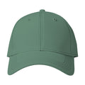 Antique Jade Dome Kids 6Panel Mockup | High Resolution JPG | POD Mockup Template | Commercial Use Download | MockupBulk
