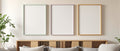 Coloured Frame Mockup, Blank Template #020 | Frame Template JPG | Instant bulkmockup Download | Commercial Use | MockupBulk