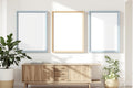 Coloured Frame Mockup — Blank Template #028 — Blank Frame Mockup JPG | Commercial Licence | bulkmockup Download | MockupBulk