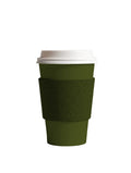 0515 Product Cup Eco CorkSleeve Front army