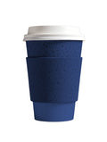0516 Product Cup Eco CorkSleeve Angle45 antique royal