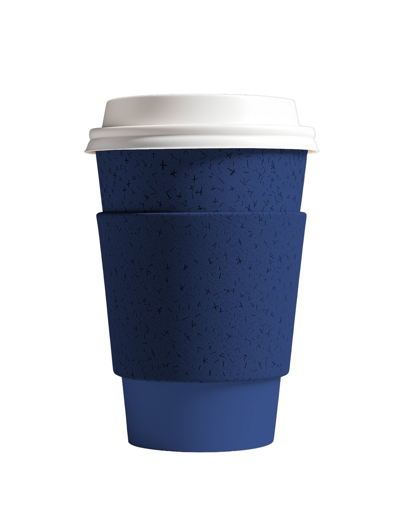 0516 Product Cup Eco CorkSleeve Angle45 antique royal