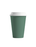0517 Product Cup Eco WheatStraw Front antique jade dome