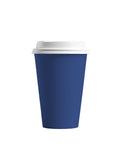 0517 Product Cup Eco WheatStraw Front antique royal