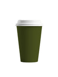 0517 Product Cup Eco WheatStraw Front army