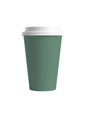 0518 Product Cup Eco WheatStraw Angle45 antique jade dome