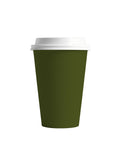 0518 Product Cup Eco WheatStraw Angle45 army
