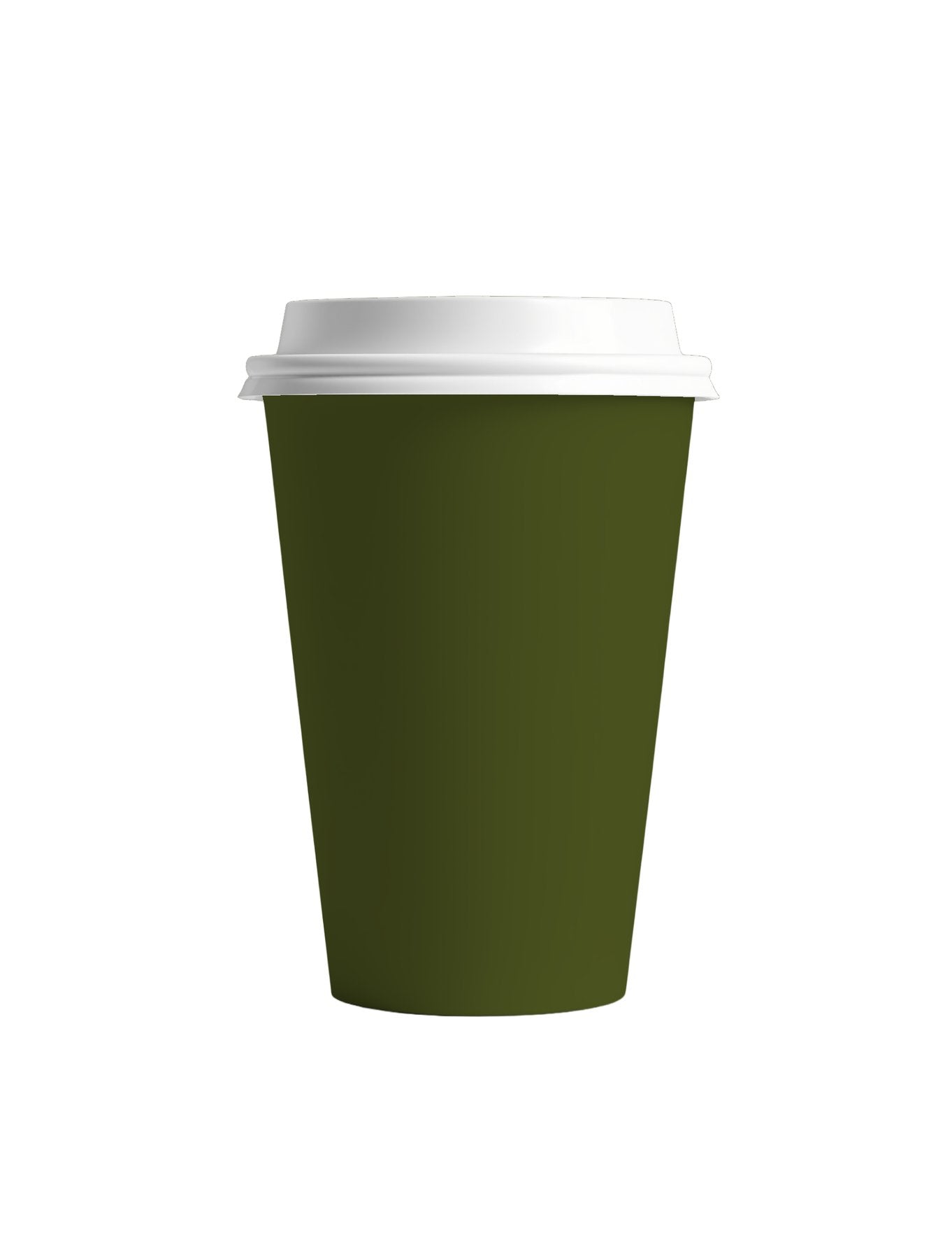 0518 Product Cup Eco WheatStraw Angle45 army