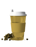 0519 Product Cup Eco GlassKeepCup Front antique gold