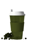 0519 Product Cup Eco GlassKeepCup Front army