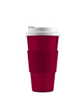 0520 Product Cup Eco GlassKeepCup Angle45 antique cherry red