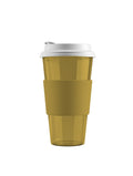 0520 Product Cup Eco GlassKeepCup Angle45 antique gold