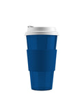 0520 Product Cup Eco GlassKeepCup Angle45 antique sapphire