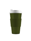 0520 Product Cup Eco GlassKeepCup Angle45 army