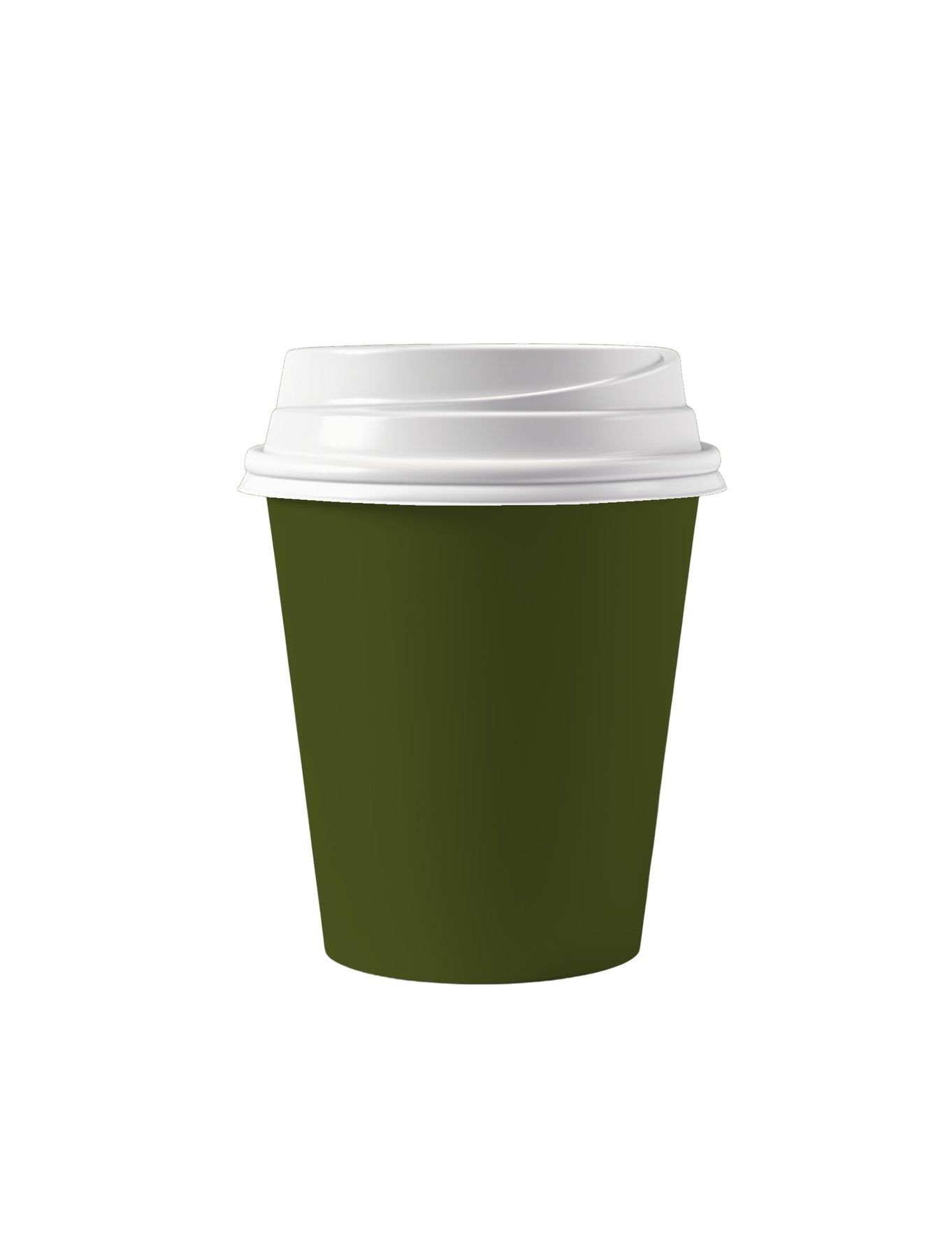 0528 Product Cup Takeaway Medium 12oz White Angle45 army