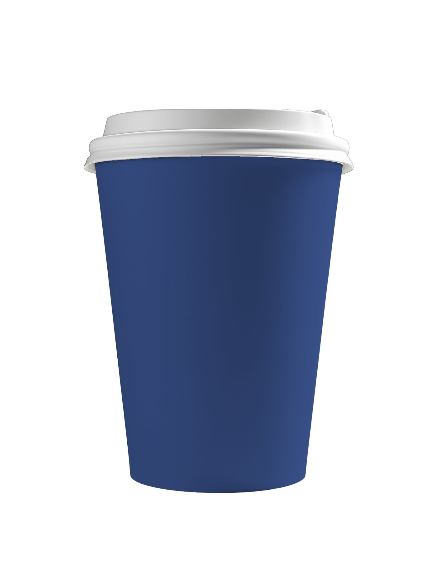 0530 Product Cup Takeaway Large 16oz White Angle45 antique royal