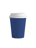 0531 Product Cup Takeaway WhiteLid Front antique royal
