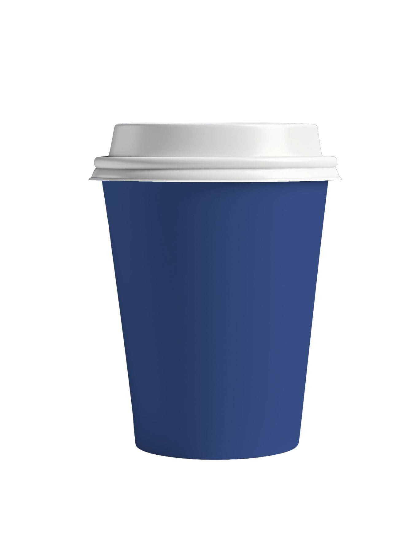 0539 Product Cup Takeaway DoubleWall Front antique royal