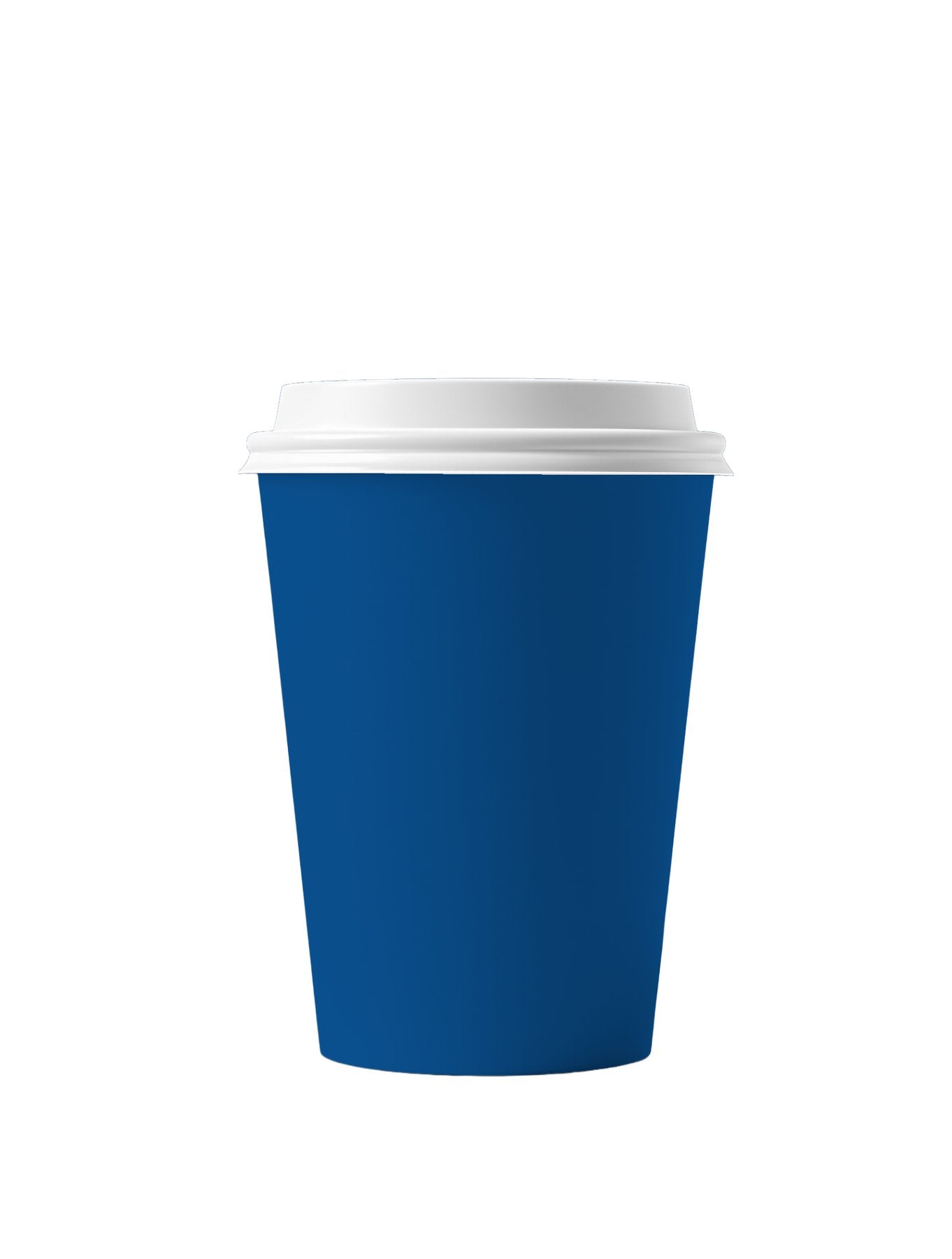 0540 Product Cup Takeaway DoubleWall Angle45 antique sapphire