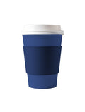 0541 Product Cup Takeaway WithSleeve Front antique royal