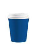 0544 Product Cup Takeaway FlatWhite Short Angle45 antique sapphire
