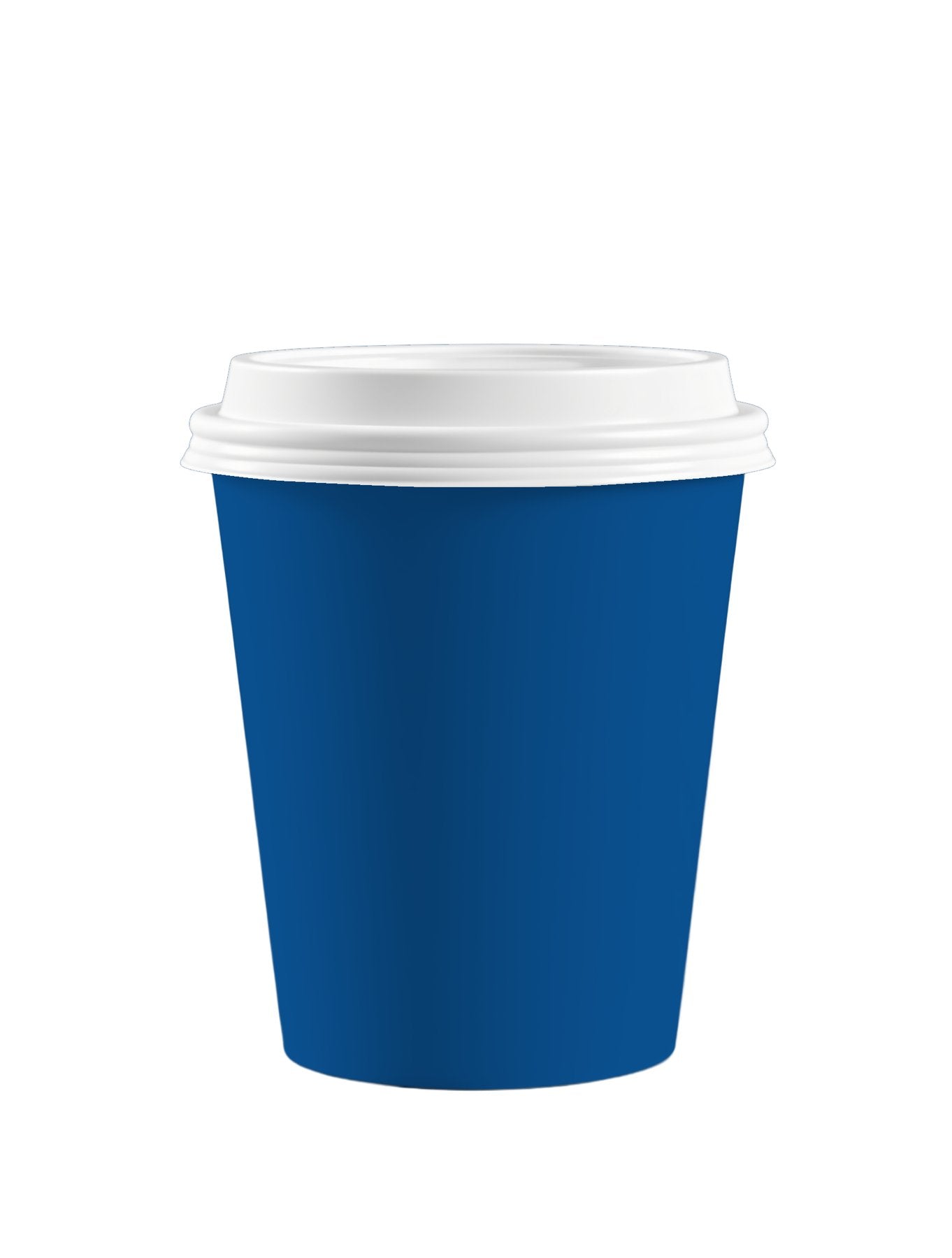 0544 Product Cup Takeaway FlatWhite Short Angle45 antique sapphire
