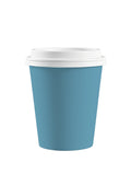 0544 Product Cup Takeaway FlatWhite Short Angle45 arctic blue