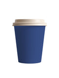 0547 Product Cup Takeaway Soup Wide Front antique royal